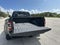 2024 RAM 3500 Limited Mega Cab 4x4 6'4' Box