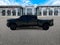 2024 RAM 3500 Limited Mega Cab 4x4 6'4' Box