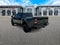 2024 RAM 3500 Limited Mega Cab 4x4 6'4' Box