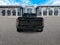 2024 RAM 3500 Limited Mega Cab 4x4 6'4' Box