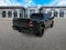 2024 RAM 3500 Limited Mega Cab 4x4 6'4' Box