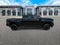 2024 RAM 3500 Limited Mega Cab 4x4 6'4' Box