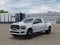 2026 RAM Ram 3500 RAM 3500 LIMITED MEGA CAB 4X4 6'4' BOX