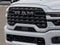 2026 RAM Ram 3500 RAM 3500 LIMITED MEGA CAB 4X4 6'4' BOX