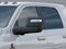 2026 RAM Ram 3500 RAM 3500 LIMITED MEGA CAB 4X4 6'4' BOX