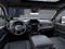 2026 RAM Ram 3500 RAM 3500 LIMITED MEGA CAB 4X4 6'4' BOX