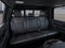 2026 RAM Ram 3500 RAM 3500 LIMITED MEGA CAB 4X4 6'4' BOX