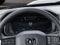 2026 RAM Ram 3500 RAM 3500 LIMITED MEGA CAB 4X4 6'4' BOX
