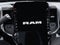 2026 RAM Ram 3500 RAM 3500 LIMITED MEGA CAB 4X4 6'4' BOX