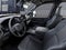 2026 RAM Ram 3500 RAM 3500 LIMITED MEGA CAB 4X4 6'4' BOX