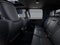 2026 RAM Ram 3500 RAM 3500 LIMITED MEGA CAB 4X4 6'4' BOX