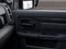 2026 RAM Ram 3500 RAM 3500 LIMITED MEGA CAB 4X4 6'4' BOX