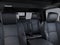 2026 RAM Ram 3500 RAM 3500 LIMITED MEGA CAB 4X4 6'4' BOX