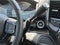 2026 RAM Ram 3500 RAM 3500 LIMITED MEGA CAB 4X4 6'4' BOX