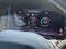 2026 RAM Ram 3500 RAM 3500 LIMITED MEGA CAB 4X4 6'4' BOX