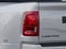 2026 RAM Ram 3500 RAM 3500 LIMITED MEGA CAB 4X4 6'4' BOX