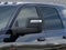 2026 RAM Ram 3500 RAM 3500 LIMITED MEGA CAB 4X4 6'4' BOX