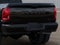 2026 RAM Ram 3500 RAM 3500 LIMITED MEGA CAB 4X4 6'4' BOX