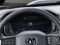 2026 RAM Ram 3500 RAM 3500 LIMITED MEGA CAB 4X4 6'4' BOX