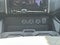 2026 RAM 3500 RAM 3500 LIMITED MEGA CAB 4X4 6'4' BOX