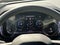 2026 RAM 3500 RAM 3500 LIMITED MEGA CAB 4X4 6'4' BOX