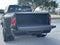 2026 RAM 3500 RAM 3500 LIMITED MEGA CAB 4X4 6'4' BOX