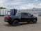 2026 RAM Ram 3500 RAM 3500 LIMITED MEGA CAB 4X4 6'4' BOX