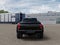 2026 RAM Ram 3500 RAM 3500 LIMITED MEGA CAB 4X4 6'4' BOX