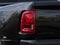 2026 RAM Ram 3500 RAM 3500 LIMITED MEGA CAB 4X4 6'4' BOX