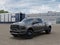 2026 RAM Ram 3500 RAM 3500 LIMITED MEGA CAB 4X4 6'4' BOX