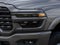 2026 RAM Ram 3500 RAM 3500 LIMITED MEGA CAB 4X4 6'4' BOX