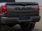 2026 RAM Ram 3500 RAM 3500 LIMITED MEGA CAB 4X4 6'4' BOX