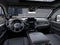2026 RAM Ram 3500 RAM 3500 LIMITED MEGA CAB 4X4 6'4' BOX