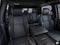 2026 RAM Ram 3500 RAM 3500 LIMITED MEGA CAB 4X4 6'4' BOX
