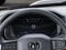 2026 RAM Ram 3500 RAM 3500 LIMITED MEGA CAB 4X4 6'4' BOX