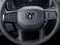 2026 RAM Ram 3500 RAM 3500 LIMITED MEGA CAB 4X4 6'4' BOX