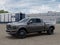 2026 RAM Ram 3500 RAM 3500 LIMITED MEGA CAB 4X4 6'4' BOX