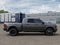 2026 RAM Ram 3500 RAM 3500 LIMITED MEGA CAB 4X4 6'4' BOX
