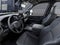 2026 RAM Ram 3500 RAM 3500 LIMITED MEGA CAB 4X4 6'4' BOX