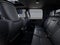 2026 RAM Ram 3500 RAM 3500 LIMITED MEGA CAB 4X4 6'4' BOX