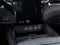 2026 RAM Ram 3500 RAM 3500 LIMITED MEGA CAB 4X4 6'4' BOX