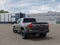 2026 RAM Ram 3500 RAM 3500 LIMITED MEGA CAB 4X4 6'4' BOX
