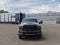 2026 RAM Ram 3500 RAM 3500 LIMITED MEGA CAB 4X4 6'4' BOX