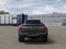 2026 RAM Ram 3500 RAM 3500 LIMITED MEGA CAB 4X4 6'4' BOX