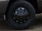 2026 RAM Ram 3500 RAM 3500 LIMITED MEGA CAB 4X4 6'4' BOX