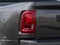 2026 RAM Ram 3500 RAM 3500 LIMITED MEGA CAB 4X4 6'4' BOX