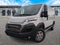 2026 RAM Ram ProMaster RAM PROMASTER 1500 SLT CARGO VAN LOW ROOF 136' WB