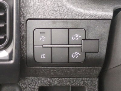 2026 RAM Ram ProMaster RAM PROMASTER 1500 SLT CARGO VAN LOW ROOF 136' WB