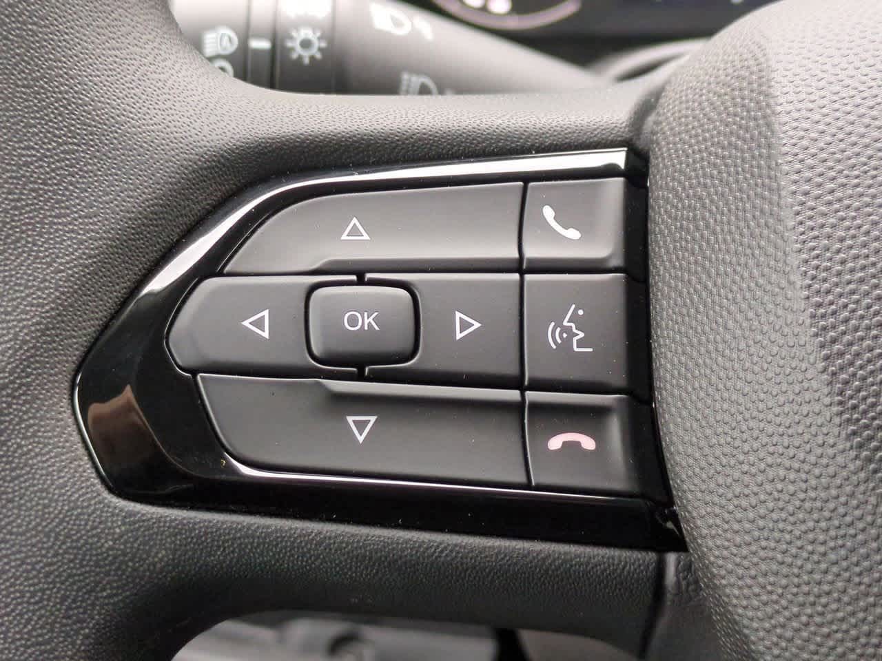 2026 RAM Ram ProMaster RAM PROMASTER 1500 SLT CARGO VAN LOW ROOF 136' WB