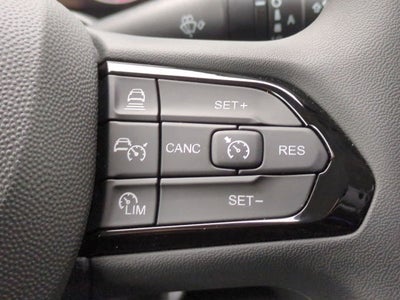 2026 RAM Ram ProMaster RAM PROMASTER 1500 SLT CARGO VAN LOW ROOF 136' WB